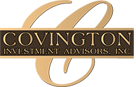 Covington Investment Advisors, Inc
